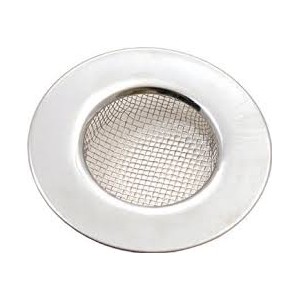 https://www.bazari.fr/4420-thickbox/grille-evier-tamis-fin-.jpg