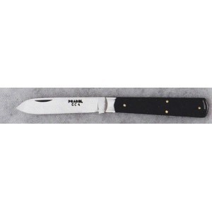https://www.bazari.fr/4423-thickbox/couteau-de-poche-pradel-import-modele-inox-manche-corne-pp.jpg