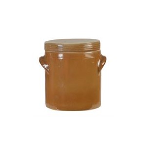 https://www.bazari.fr/4427-thickbox/boite-a-condiments-gres-numero-1.jpg