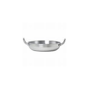 https://www.bazari.fr/444-thickbox/plat-alu-rond-18-cm.jpg