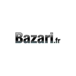 https://www.bazari.fr/4447-thickbox/bouilloir-electrique-inox-18-litre.jpg