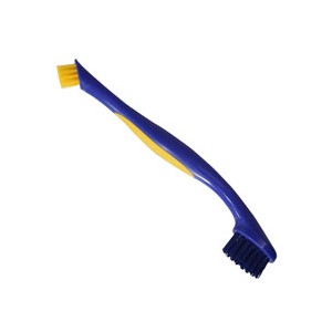 https://www.bazari.fr/4506-thickbox/brosse-speciale-joint-rozenbal.jpg