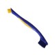 brosse spéciale joint rozenbal