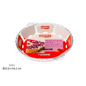 https://www.bazari.fr/4537-thickbox/moule-a-tarte-verre-mijotex-22-cm.jpg