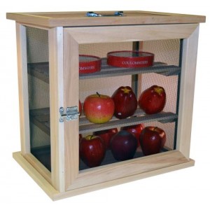 https://www.bazari.fr/4544-thickbox/garde-manger-bois-dimension-312835-cm.jpg