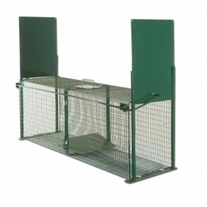 https://www.bazari.fr/4559-thickbox/cage-2-entrees-en-metal-1003035-cm.jpg