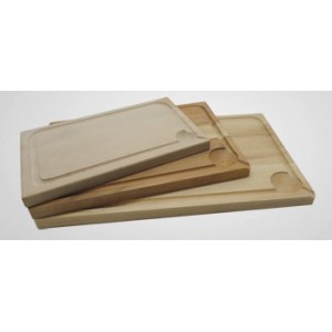 https://www.bazari.fr/456-thickbox/planche-a-decouper-bois-3040-cm.jpg