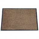 tapis anti-poussière 60*80m mirande idmat