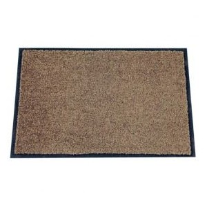 https://www.bazari.fr/460-thickbox/tapis-anti-poussiere-6080m-mirande-idmat.jpg