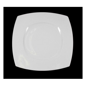 https://www.bazari.fr/4627-thickbox/assiette-plate-porcelaine-27-cm.jpg