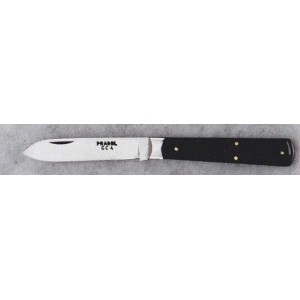 https://www.bazari.fr/4634-thickbox/couteau-de-poche-pradel-import-modele-inox-manche-corne-lame-10-cm.jpg