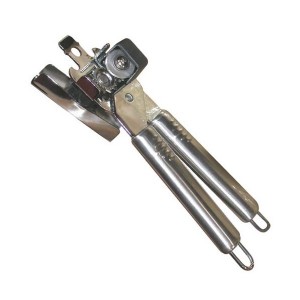 https://www.bazari.fr/4644-thickbox/ouvre-boite-inox-metaltlex-imperial.jpg