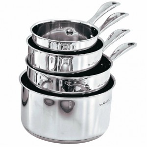 https://www.bazari.fr/4685-thickbox/serie-de-4-casseroles-inox-beka-chef.jpg