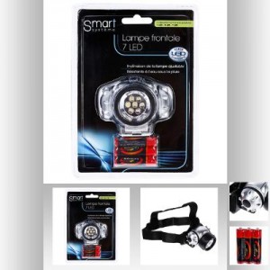 https://www.bazari.fr/4708-thickbox/lampe-frontale-7-led-jja.jpg