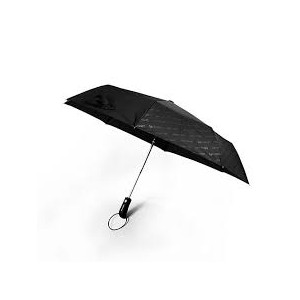 https://www.bazari.fr/4712-thickbox/parapluie-pliant-tempete-.jpg