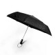 parapluie pliant tempête 