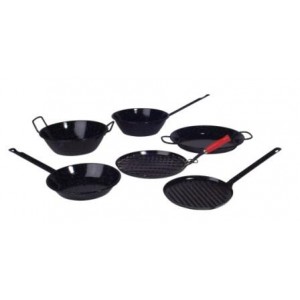 https://www.bazari.fr/473-thickbox/poele-emaillee-creuse-26-cm-noire.jpg