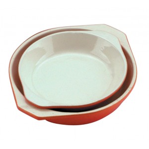https://www.bazari.fr/474-thickbox/plat-rond-fonte-emaillee-orange-16-cm.jpg