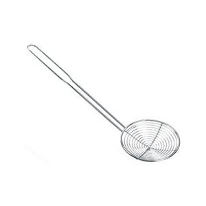 https://www.bazari.fr/4756-thickbox/ecumoire-inox-araignee-diam-145-cm.jpg