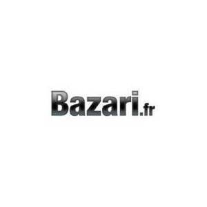 https://www.bazari.fr/4760-thickbox/porte-savon-dauphin-ceramique-couleur-bleu.jpg