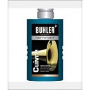 buhler cuivre longue durée 150 ml