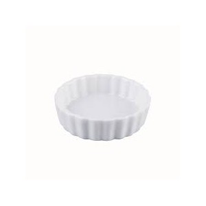 https://www.bazari.fr/4768-thickbox/moule-a-tartelette-porcelaine-blanc-12-cm-.jpg