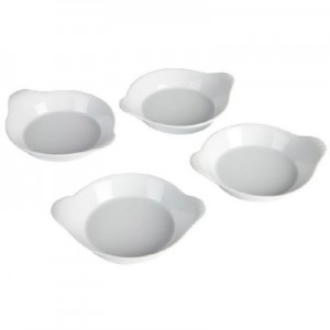 https://www.bazari.fr/4772-thickbox/cassolette-ronde-porcelaine-blanche-diametre-145-cm.jpg