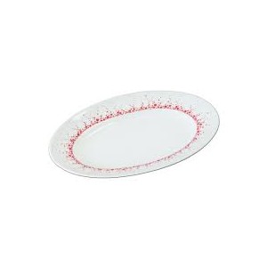 https://www.bazari.fr/4787-thickbox/ravier-porcelaine-couleur-selon-arrivage.jpg