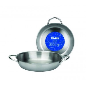 https://www.bazari.fr/479-thickbox/plat-inox-rond-14-cm-ibili.jpg