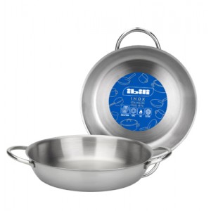 https://www.bazari.fr/480-thickbox/plat-inox-rond-16-cm-ibili.jpg