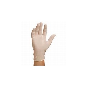 https://www.bazari.fr/4800-thickbox/gant-latex-universel-par-10.jpg