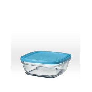 https://www.bazari.fr/4831-thickbox/saladier-lys-carre-17-cm-couvercle.jpg