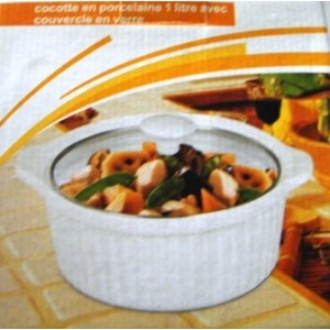 https://www.bazari.fr/4836-thickbox/ccotte-en-porcelaine-blanche-ronde-08-litre.jpg