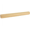 rouleau à pâtisserie bois 40 cm