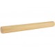 rouleau à pâtisserie bois 40 cm