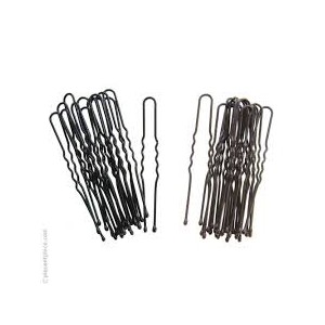 https://www.bazari.fr/4933-thickbox/pince-a-cheveux-metal-noir-par-50.jpg
