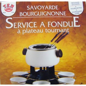 https://www.bazari.fr/4934-thickbox/servie-a-fondue-en-acier-emaille-.jpg