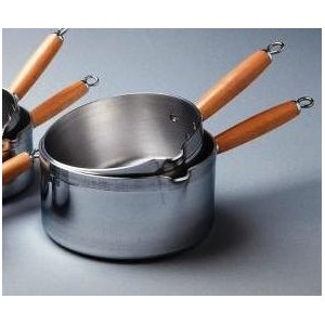 https://www.bazari.fr/4936-thickbox/casserole-alu-superieur-a-becque-diam-14-cm.jpg
