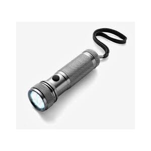 https://www.bazari.fr/4953-thickbox/mini-lampe-torche-de-poche.jpg