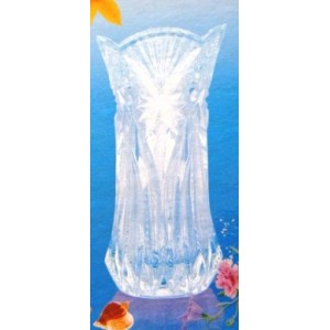 https://www.bazari.fr/4976-thickbox/vase-en-verre-haut-30-cm.jpg
