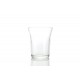 verre siena 7 cl par 6