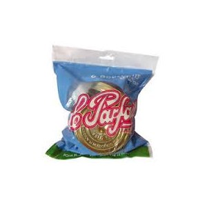 https://www.bazari.fr/5022-thickbox/couvercle-de-bocal-le-parfait-82-mm-par-6.jpg