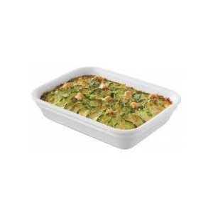 https://www.bazari.fr/5038-thickbox/plat-rectangle-porcelaine-blanche-2030-cm.jpg