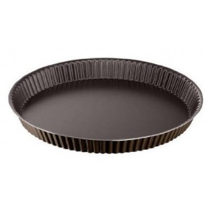 https://www.bazari.fr/5060-thickbox/moule-a-tarte-tefal-24-cm-natura.jpg