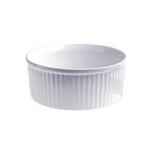 https://www.bazari.fr/5071-thickbox/moule-a-souffle-porcelaine-blanche-numero-3.jpg