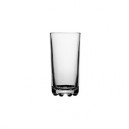 verre karaman 29 cl par 3