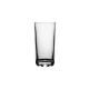 verre karaman 29 cl par 3