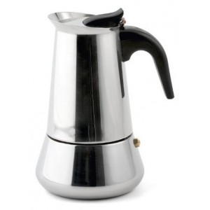 https://www.bazari.fr/5124-thickbox/cafetiere-italienne-inox-tasses-induction9.jpg