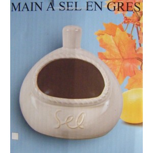 https://www.bazari.fr/5138-thickbox/main-a-sel-en-gres.jpg