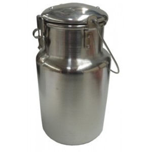https://www.bazari.fr/5147-thickbox/bidon-a-lait-alu-2-litres-en-aluminium-premier-prix.jpg
